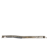 TESLA MODEL 3  INSTALL,12V,BATTERY BEAM,M3 1109808-00-C